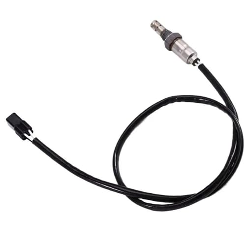 Sonde Lambda pour Triumph Capteur O2 de Qualité OE Standard T2204061 Moto