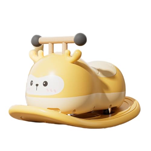 ���b�L���O�z�[�X �ؔn 3in1 ��蕨�������� 10-36 �������� ���R��Ԍ��p �y�_����p�\ �����]���@�\ ���r���O/�q�������K�p (�C�G���[)