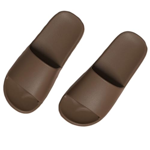 [XYJP] Xbp  [V[Y  É y OJ ~ Y fB[X n Vv  Ȃ  킢 ėp 􂦂 qp J[6 t  H ~ y C ʋC 6F 27.0cm [V