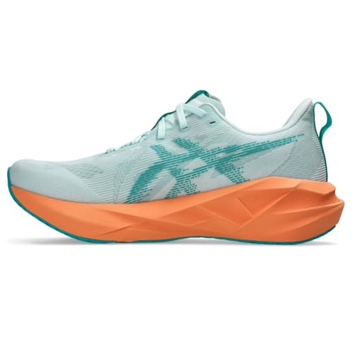 Image of ASICS Men's NOVABLAST 5 Running Shoes