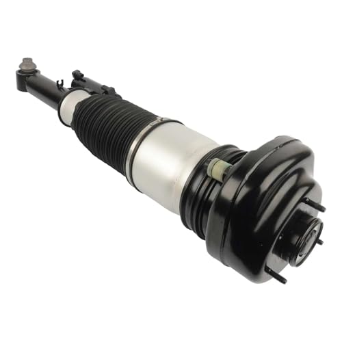 Jambe suspension pneumatique arrière droite EDC pour BMW Série 7