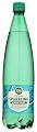 Whole Foods Market, Italian Sparkling Mineral Water, 33.8 Fl Oz
