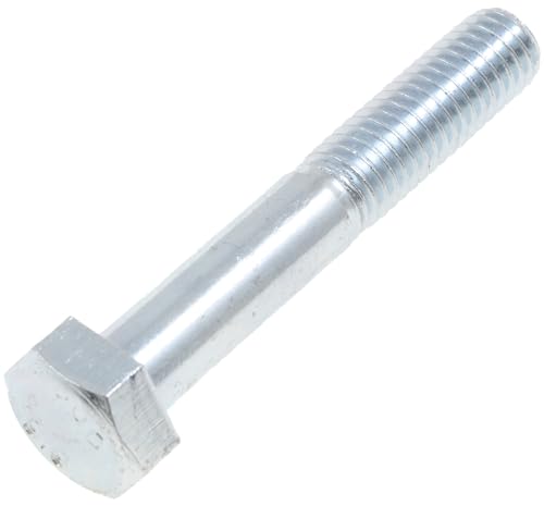Vis à tête hexagonale Dorman 875-450 pour fixations filetées de rechange mécanique
