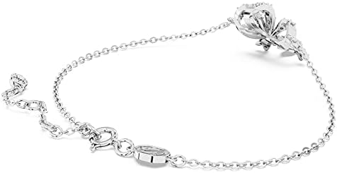 Swarovski Volta Collection