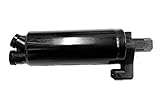 A.A Fuel Pump for Marine Power Indmar PCM Crusader Pleasure Craft 5.7L 7.4L 350 454 Part 438603