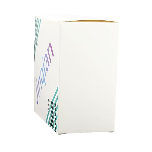 Jinqian Riesigen Dildo König-größe Analplug Anal Butt Plug Big Penis für Frauen Mann Manner Homosexuell Lesben Lange Dick Erwachsene Sex Spielzeug – Bild 7