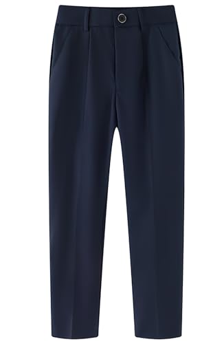 [RHOPEM] j̎q Opc q XN[pc LbY tH[} Y{ w Ǝ  \ WjA Y{ ʊw 10F 100-190 (160, lCr[)