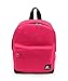 Everest Small Backpack, Hot Pink, One Size