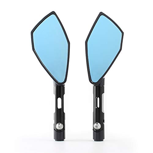 FENG SHENG I[goC A~[ /EZbg 6MM 8MM 10MM K SUZUKI GSX-R125 GSX-R150 2017-2018 GSX-S125 GSX-S150 2017-2018