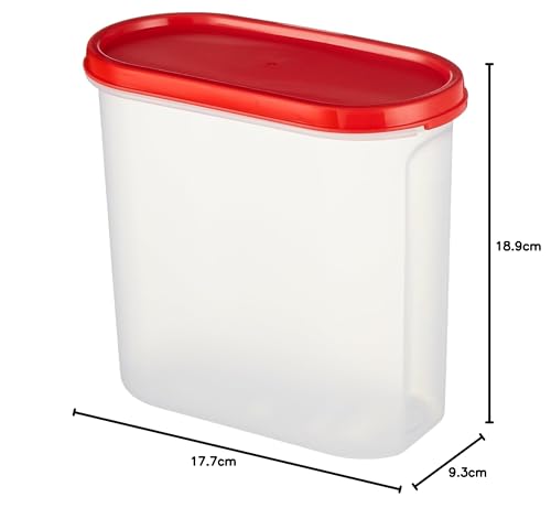Product view 7