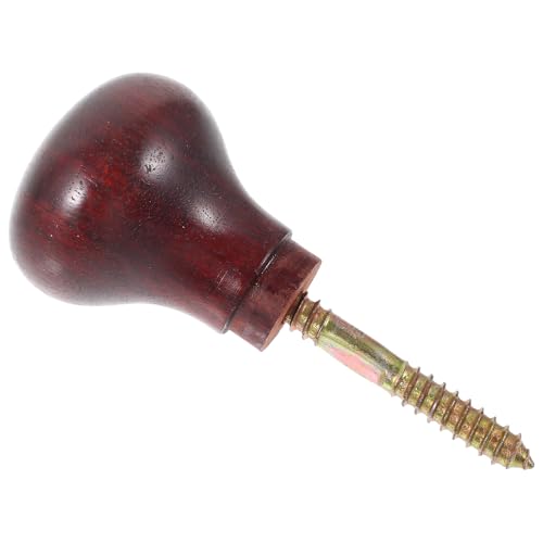 PHENOFICE ؃EH[LOXebLnh KObv lԍHw݌v yʑϋv ؐpjpANZT[ Ŋɂ