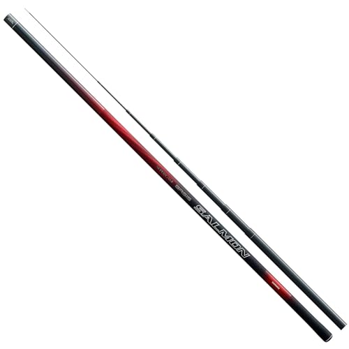 シマノ サーモン ロッド」の人気商品一覧 | 安い商品を通販