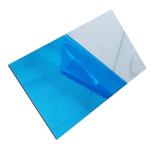 wKXY 250X150 270X150 270X180mm Oʔ˃~[ 10.1 11.6 12.1 C`\ʃvWFN^[Y