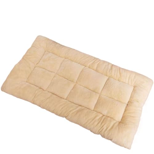 ybgQxbh^ʌL (LF,60x120cm)