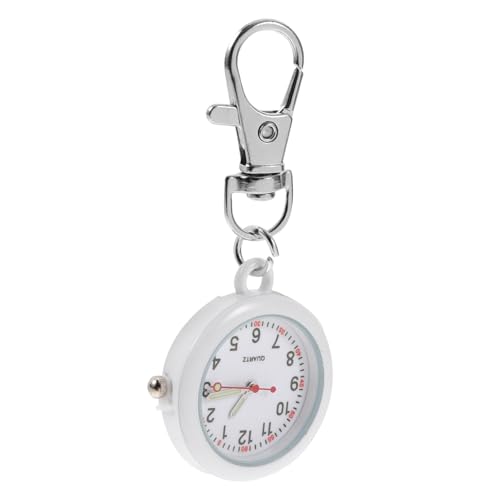 ABOOFAN i[XEHb` v Nbvt ^|PbgEHb` ~@\ T\ NmOtt Ðƌ w _J[