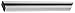 Elco Lighting EP002N Track for Track-22 System