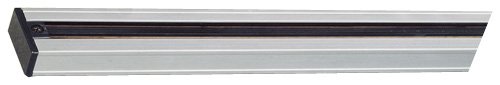 Elco Lighting EP002BZ Track for Track-22 System