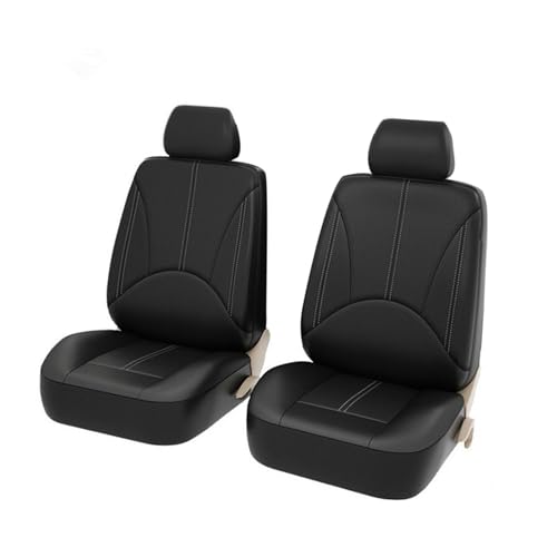 ERYUE v~AU[J[V[gJo[tZbgʋCveN^[SUVԂɃjo[TtBbgtȒPx[WƃubN (4)