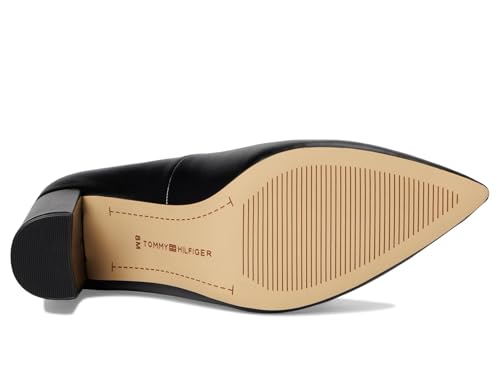 Tommy Hilfiger Women's Abilene 3 Pump3