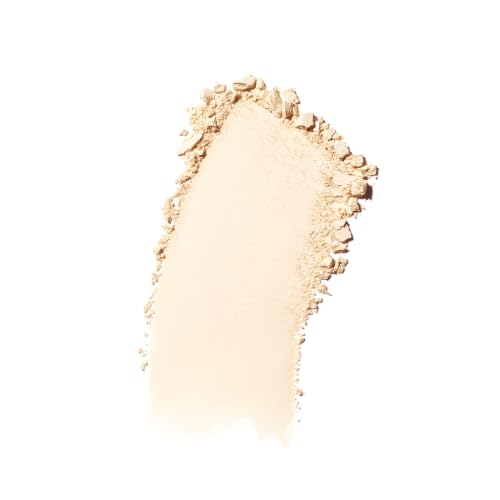 Revlon PhotoReady Blurring Face Powder, 001 Translucent - image 2
