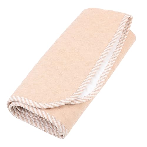 NULYLU Ȃ ނւpbh mat h}bgXJo[ lpxr[xbh Ȃ̂ނ \Ȃނւpbh J[Rbg