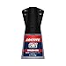 Produktbild Henkel Glue Super Brush-on-.18oz