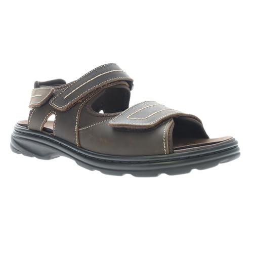 Propét Men's Hudson Sandal2