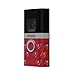 All-New Limited Edition, Official NFL Faceplate for Ring Doorbells - Video Doorbell 3, Video Doorbell 3 Plus, Video Doorbell 4, Battery Doorbell Plus, and Battery Doorbell Pro | Tampa Bay Buccaneers