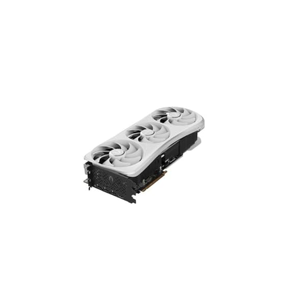 ZOTAC Gaming RTX 4090 Trinity OC 24GB GDDR6X - Image 5
