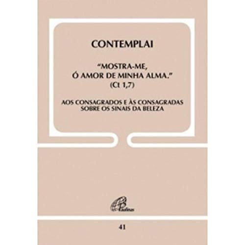 Contemplai