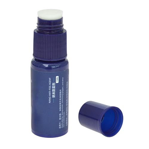 PATOFIN Sprays for Swim Goggles Sprays Defogger Sprays for Glasses Antimist Sprays for Glasses
