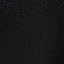 Black Black