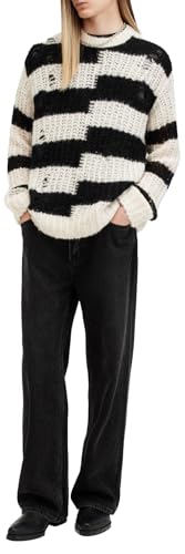 Mens Pip Crew Neck Sweatshirt3