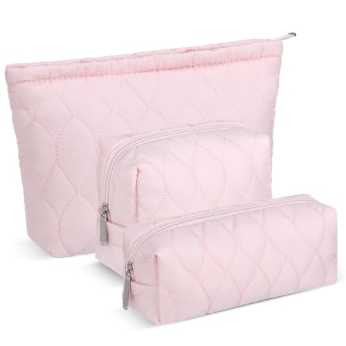 Huhumy 3 ptB[CNobO LeBORX|[` p 킢 s gx gC^[obO pt@[ CNAbv I[KiCU[ p[X |[` vbs[yVP[X t@Xi[t, CgsN