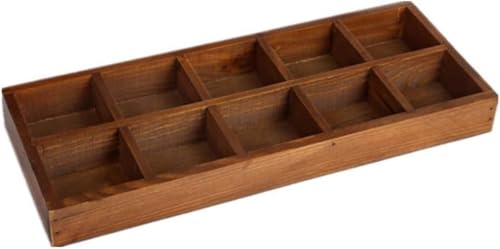 Giawkca AeB[N ؐ {bNX ANZT[P[X d؂t RN^[Y{bNX (d؂10J)