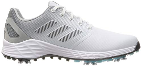 adidas-ZG-21-Zapatos-de-Golf-Hombre