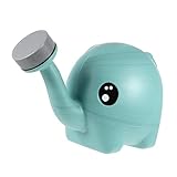 POPETPOP