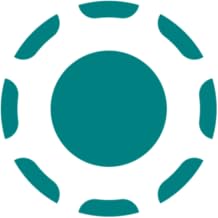 LocalSend
