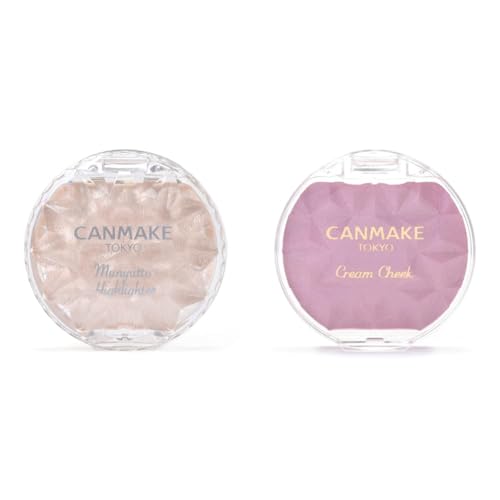 �y�Z�b�g�����z�L�������C�N �N���[�� �ނɂ���ƃn�C���C�^�[ 01 ���[�����C�g�W�F�� 3.8g �����A�n�C���C�^�[ ���� �T���T�� �z���C�g�x�[�W�� 1 + �L�������C�N �N���[���`�[�N(�p�[���^�C�v) P05 �y�[�����C���b�N 4.0g �c�� �����F 