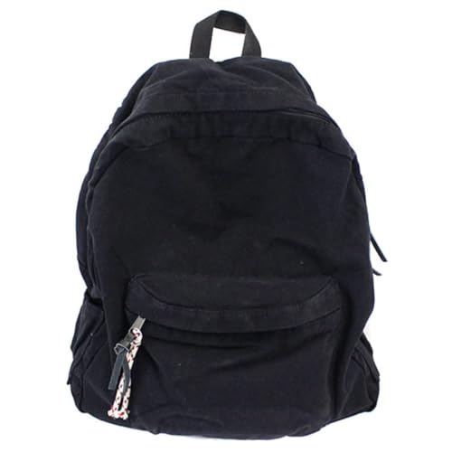 Sac à dos grunge ergonomique pour transporter vos cours sans douleur