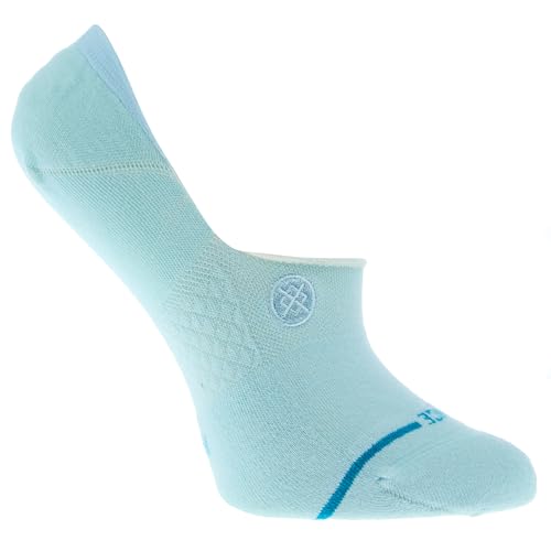 Image of Stance Women's Icon No Show 3 Pack