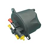 Car Engine Filter LR001313 Fit For Jaguar LAND Fit For Rover XF I Fit For DISCOVERY SPORT