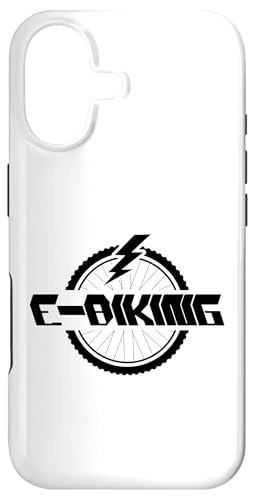 E�o�C�N ���C�f�B���O���C�_�[ �d�����]�� �T�C�N���X�g �X�}�z�P�[�X iPhone 17 �p