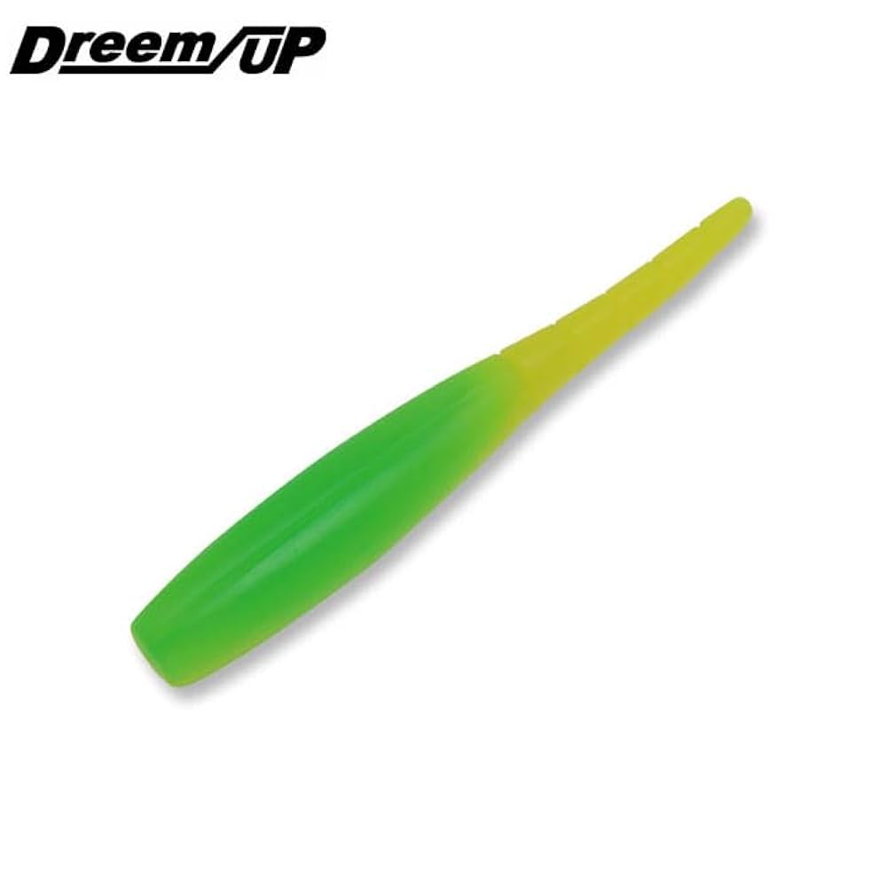 DREAM OFFICIAL グローブ M ドリーム DREAM OFFICIAL グローブ M ドリーム