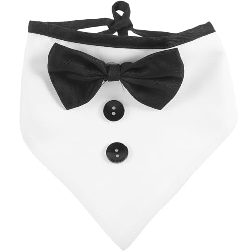 lurrose ^pzybgo_i悾ꂩ lN^CtpXJ[t tH[}X[cX^C ybgpp[eB[ߑ