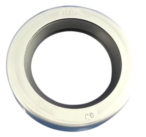 NOK ICV[ KA3J 85 110 13 GJ3842-I0 a85mm×Oa110mm×13mm _XgEH̐Nh~ KA3J^ At KA3J8511013 GJ3842I0