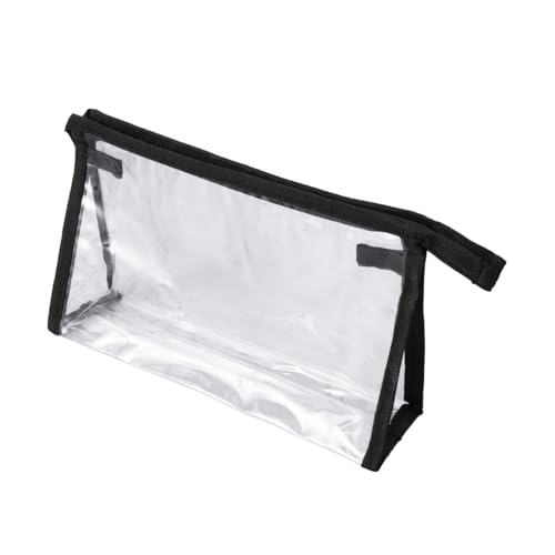 EXCEART |[` fB[X sp ϕi[obO ^ y |[^u gxp h@\t RXeBbNP[X ʗp