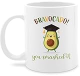 Geschenk mit Namen personalisiert by Shirtracer