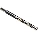 IRWIN 73626 - 13/32 Turbomax Jobber Length 3/8Rs-Carded"
