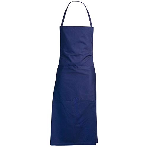 ROBUR - Tablier de cuisine PISE